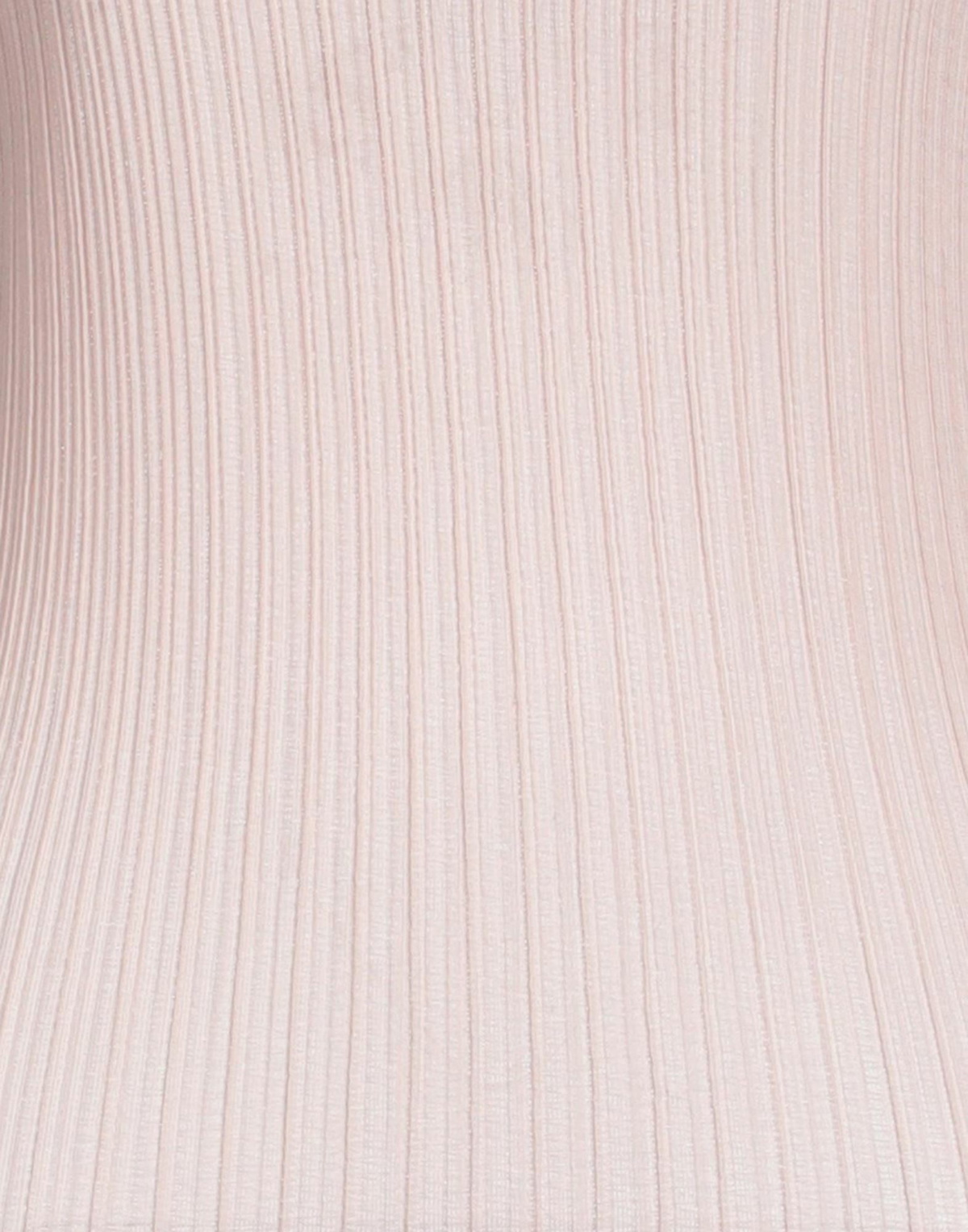 Ludovic De Saint Sernin Womens Mini dress Blush