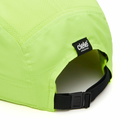 Ciele Athletics Men's GOCap - Athletics in Polestar 