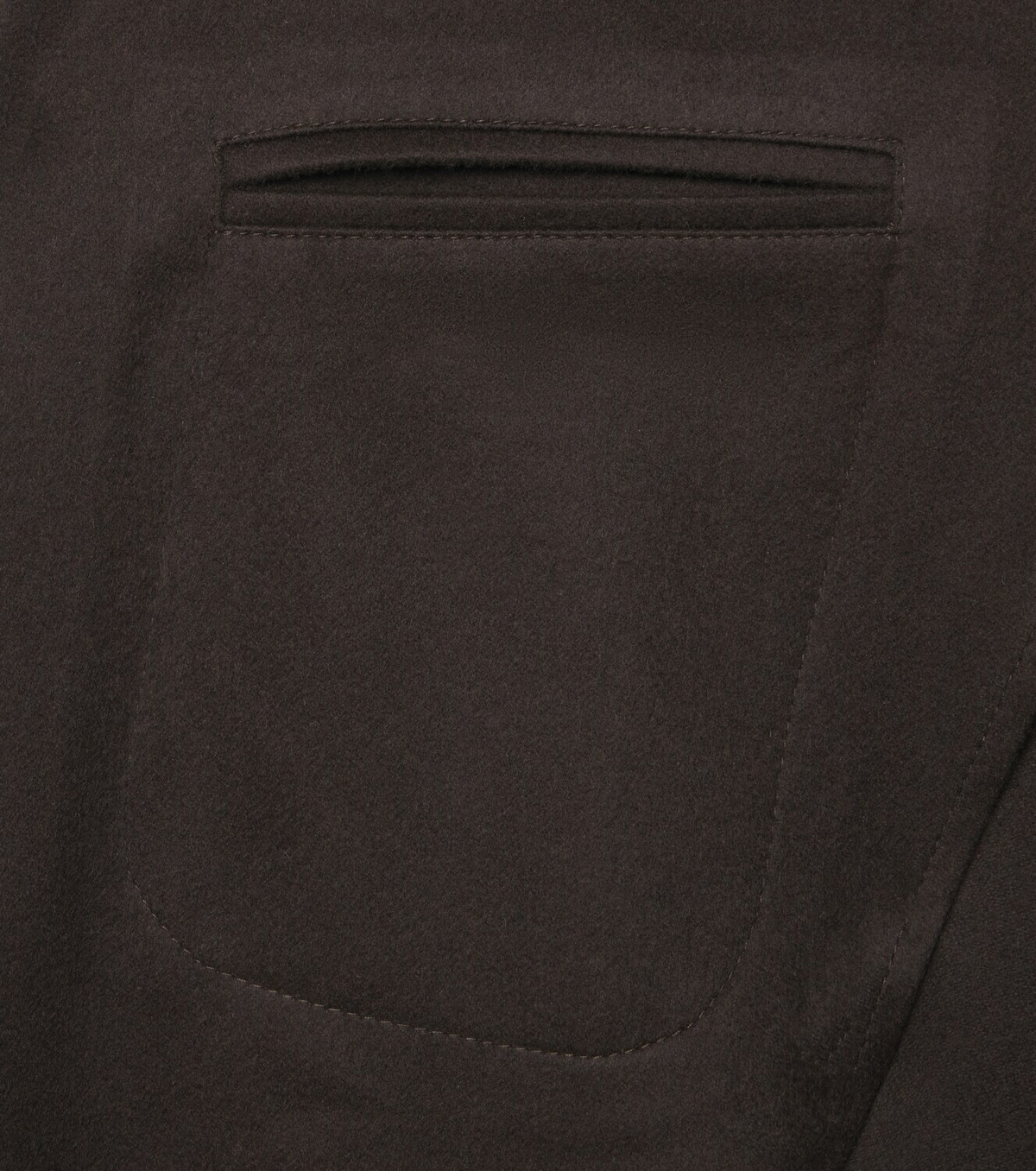 Stòffa Cashmere blazer