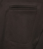 Stòffa Cashmere blazer