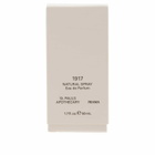 Frama Eau de Parfum - 1917 