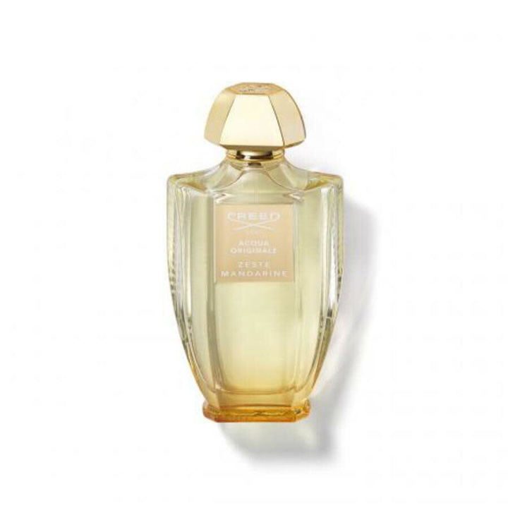 Photo: Creed Zeste De Mandarine EDP Spray 3.4 oz Fragrances 3508441011199