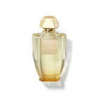 Creed Zeste De Mandarine EDP Spray 3.4 oz Fragrances 3508441011199