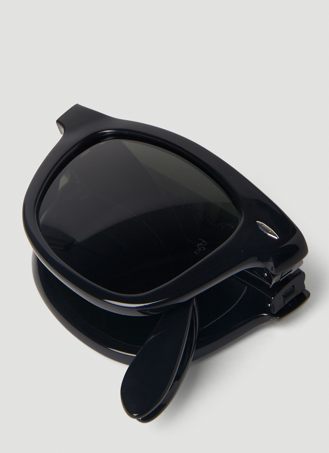 Ray-Ban Wayfarer Folding Sunglasses