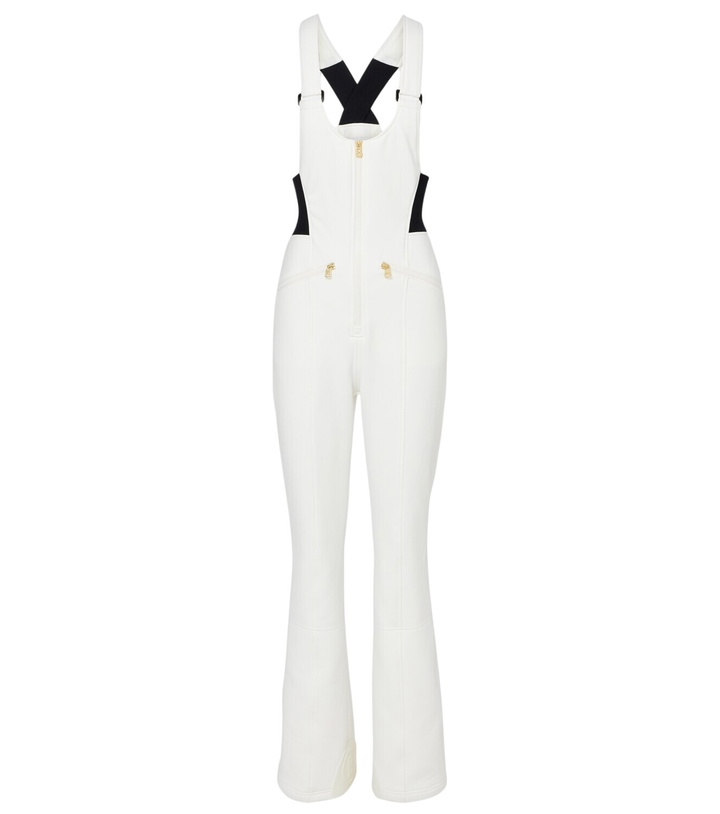 Photo: Bogner Cari ski pants