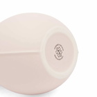Home Studyo Emily Jug in Bubblegum 