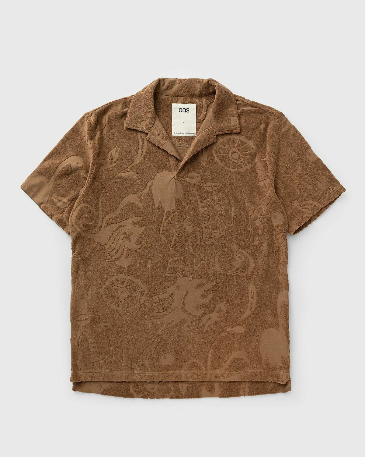 Wendelo Polo Shirt