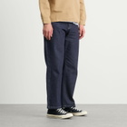 Stan Ray Men's Standard 5 Denim Jeans in Single Rinse Denim