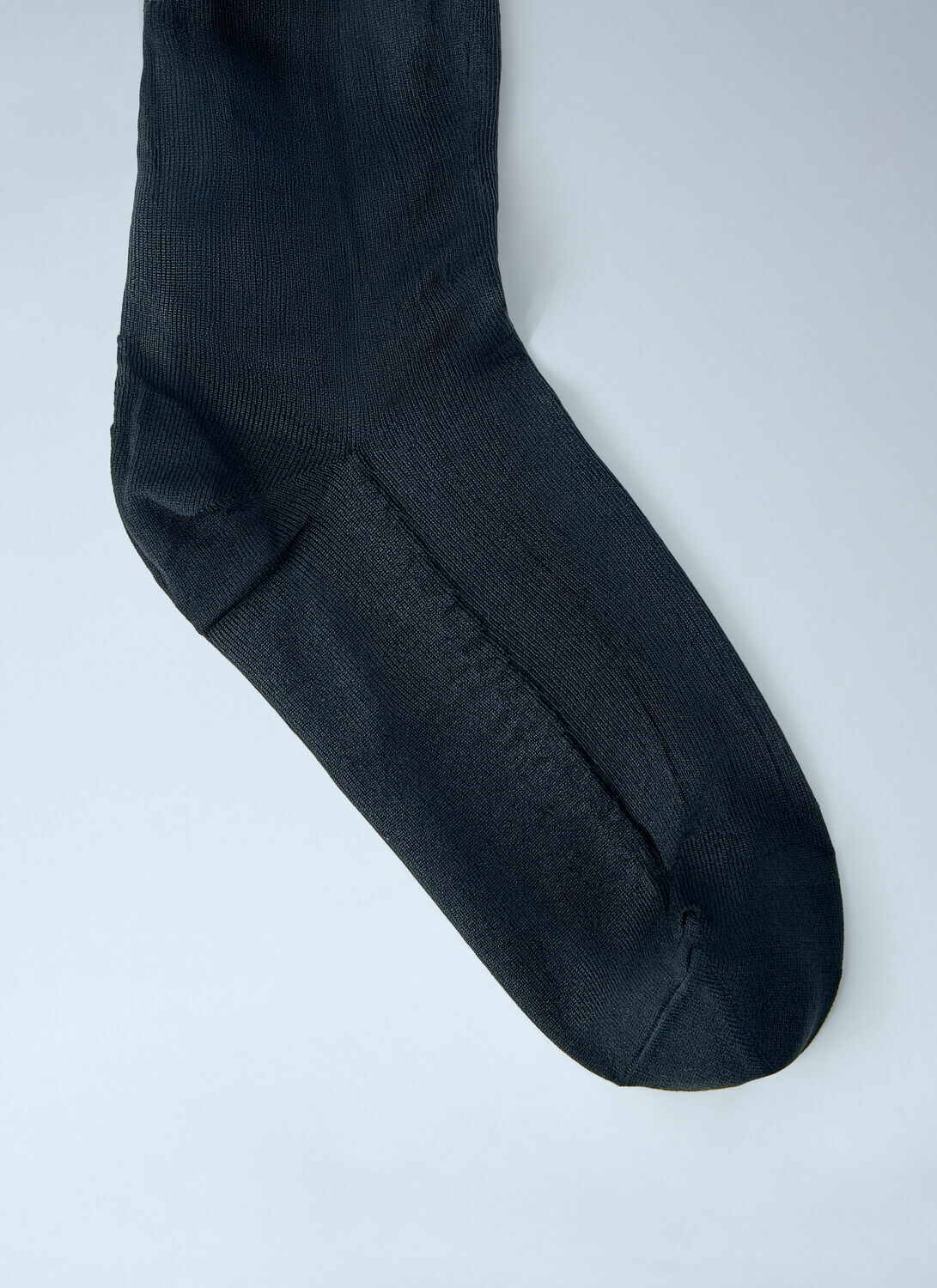 Nike Training Ankle Socks