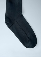 Nike Training Ankle Socks
