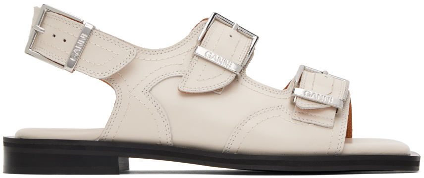 【関税＆送料込み】Ganni Sandal Shoes 45399820-1_2.jpg