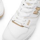 New Balance Women's BBW550BT Sneakers in White