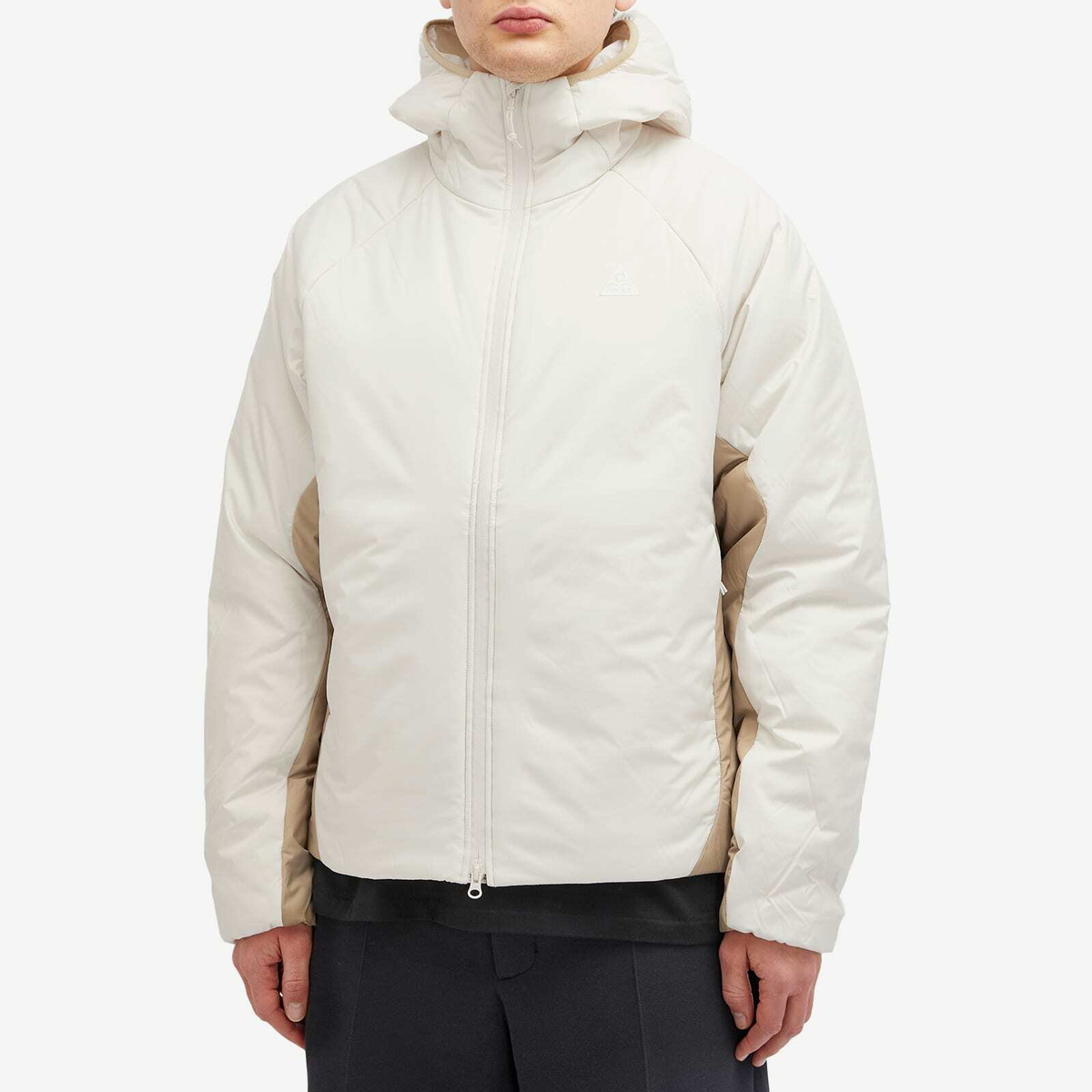 Nike Men's Apparel ACG Primaloft Rope de Dope Jacket in