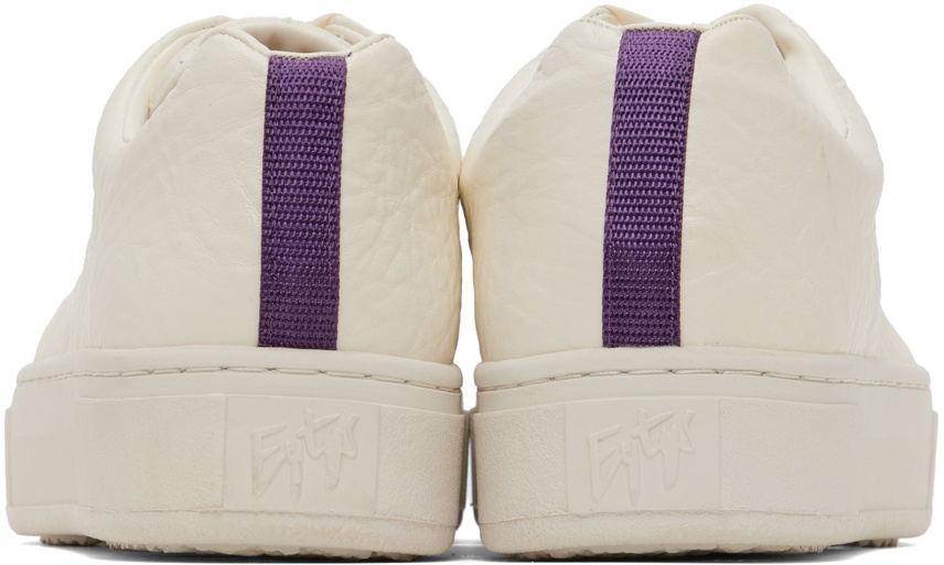 holy water shoes drake