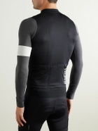 Rapha - Pro Team Cycling Jersey - Black