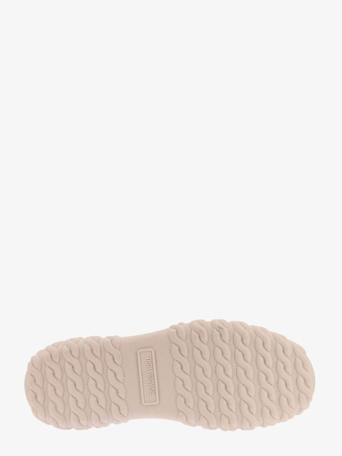 thom browne sneakers sale