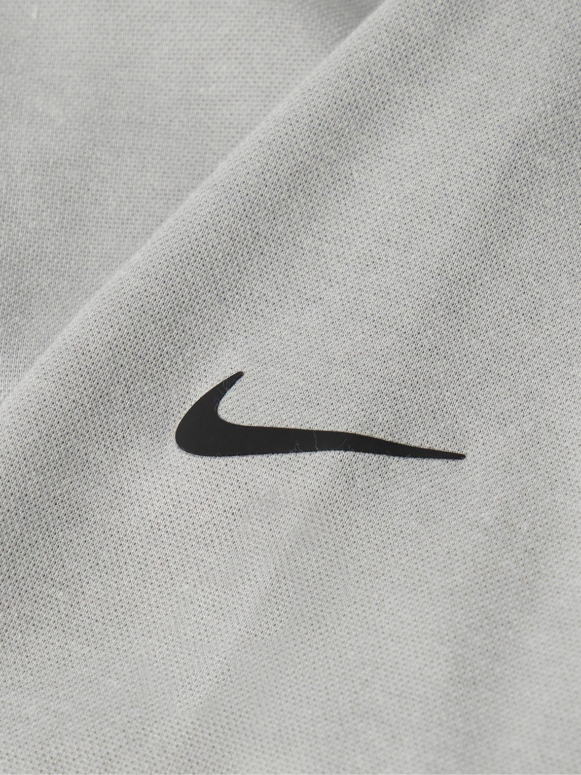 nike golf slim
