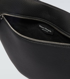 Maison Margiela - Soft 5AC leather shoulder bag