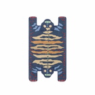 Bongusta Soulmates Rug - Small in Blue 