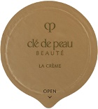Clé de Peau Beauté La Crème Refill, 30 mL
