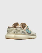 Adidas Zx 5 K Boost W White Lowtop