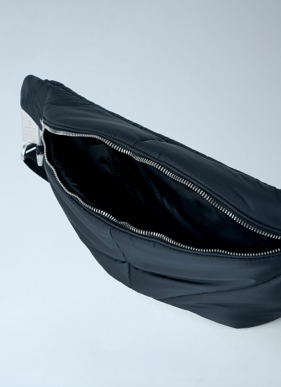 Moncler + Rick Owens Marsupio Belt Bag