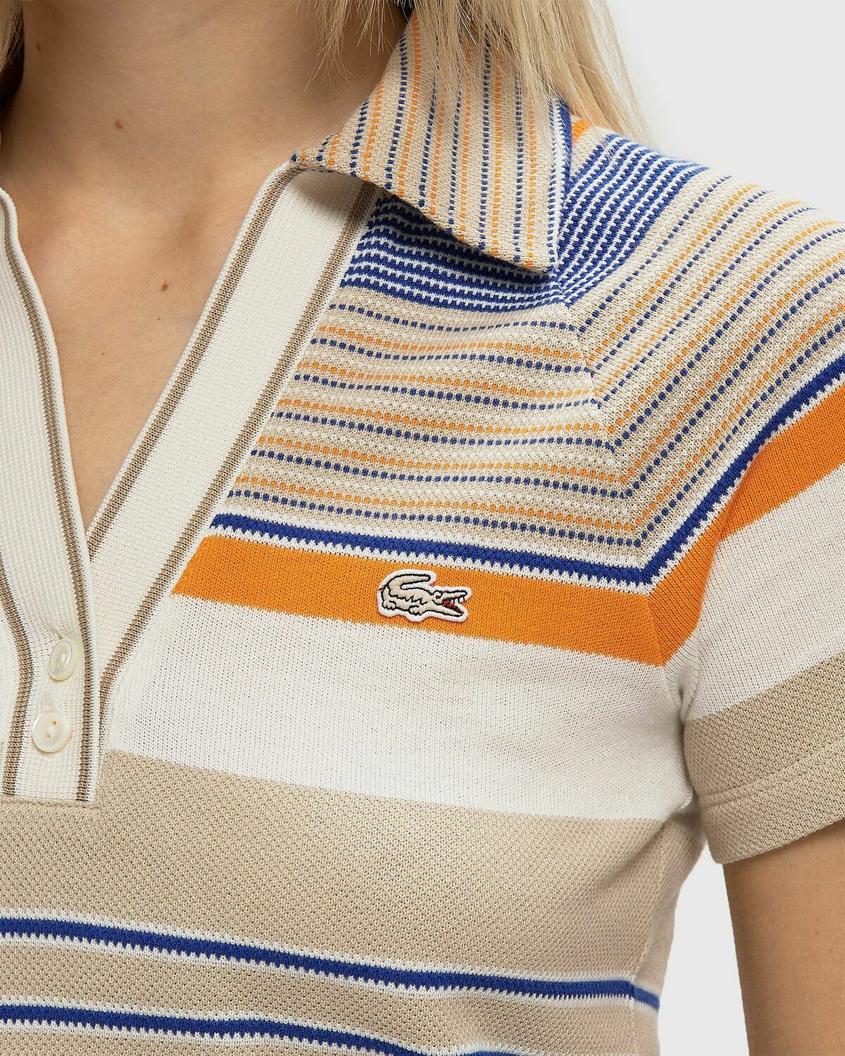 POLO "Fashion Show"