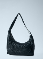 Rick Owens Small Gemini Bag