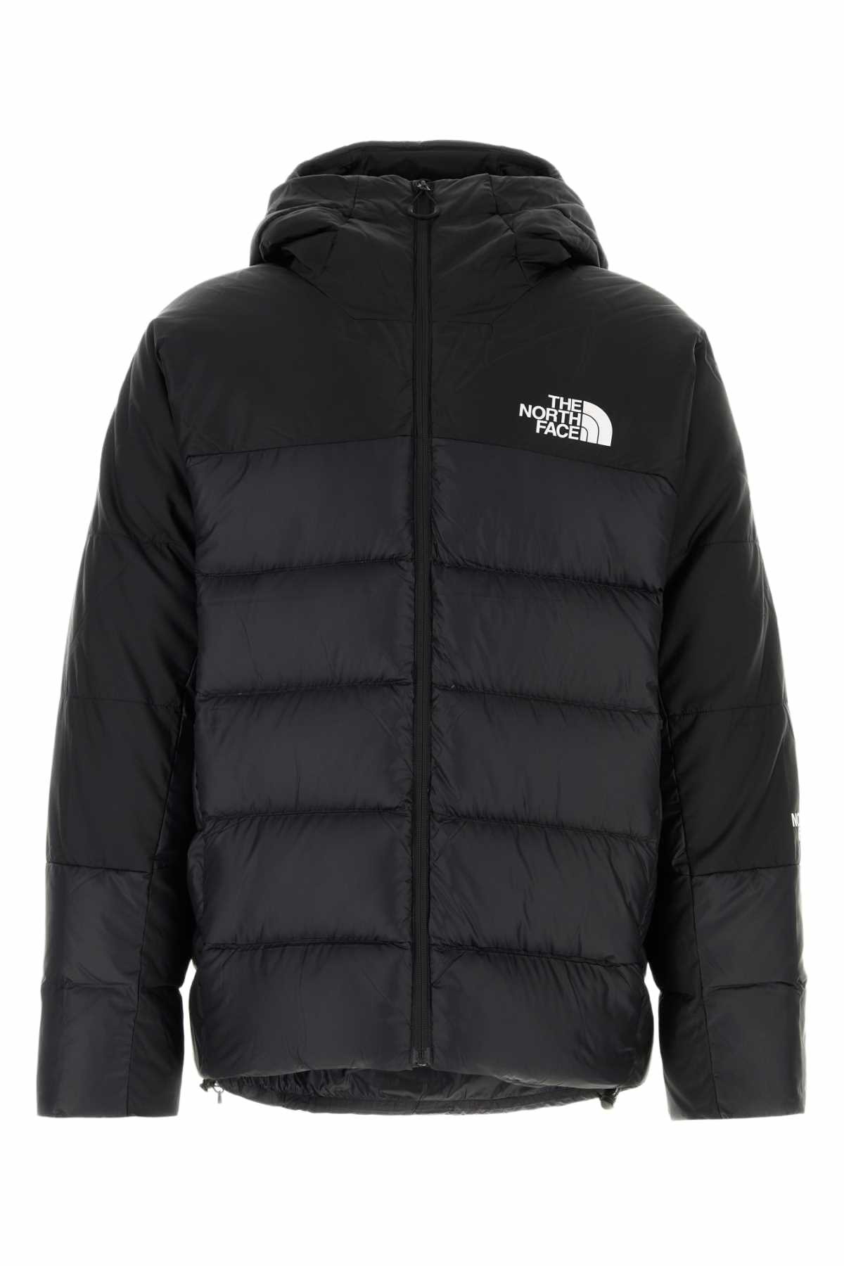 【THE NORTH FACE】quilted coated ripstop down ジャケット THE NORTH FACE 1996 Retro Nuptse Quilted Coated Ripstop Down