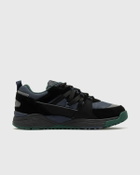 Karhu Fusion Xc Wp Caviar Black Lowtop