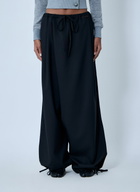 Marni Wool Pants