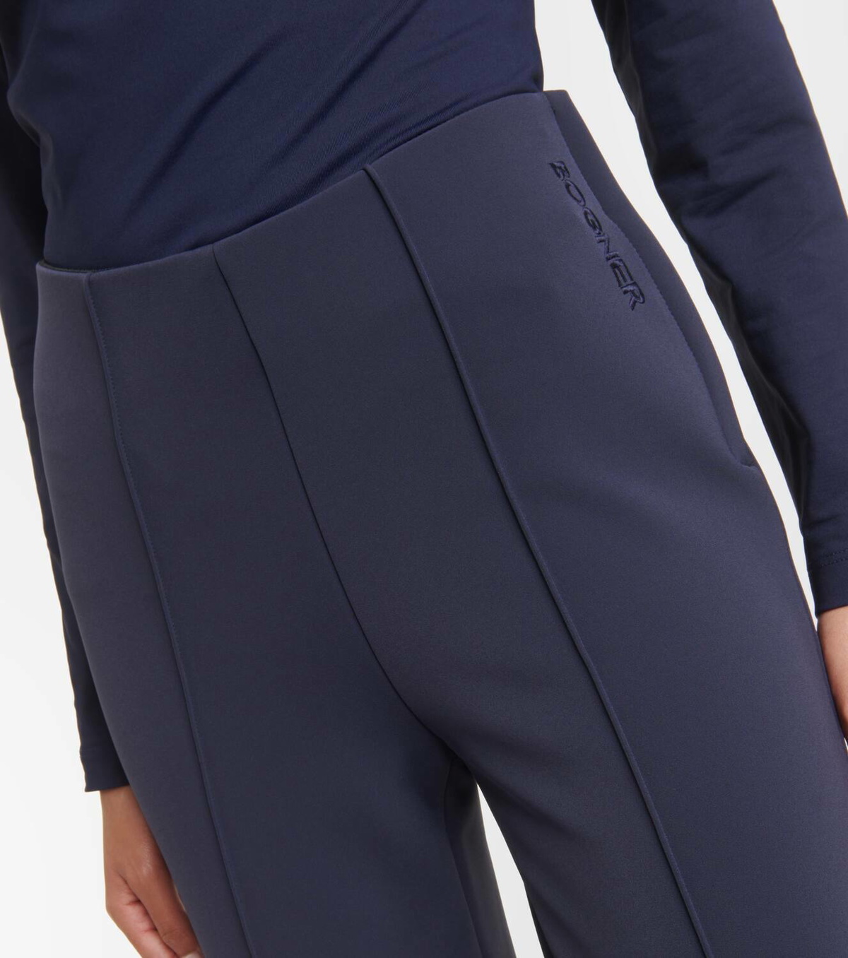 Women's Elaine Stirrup Pant