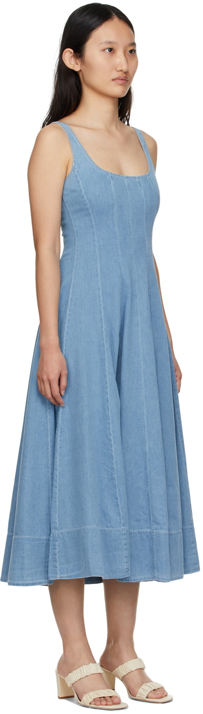 swim dress cute Aqua Eve One Piece Tummy Control Swimsuit with Skirt Modest SALE-jan26 Width:E (Wide) Strapless Sheer Corset Tulle