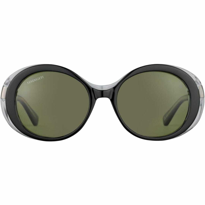 Photo: Serengeti Eyewear Bacallss541001