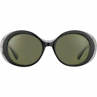 Serengeti Eyewear Bacallss541001