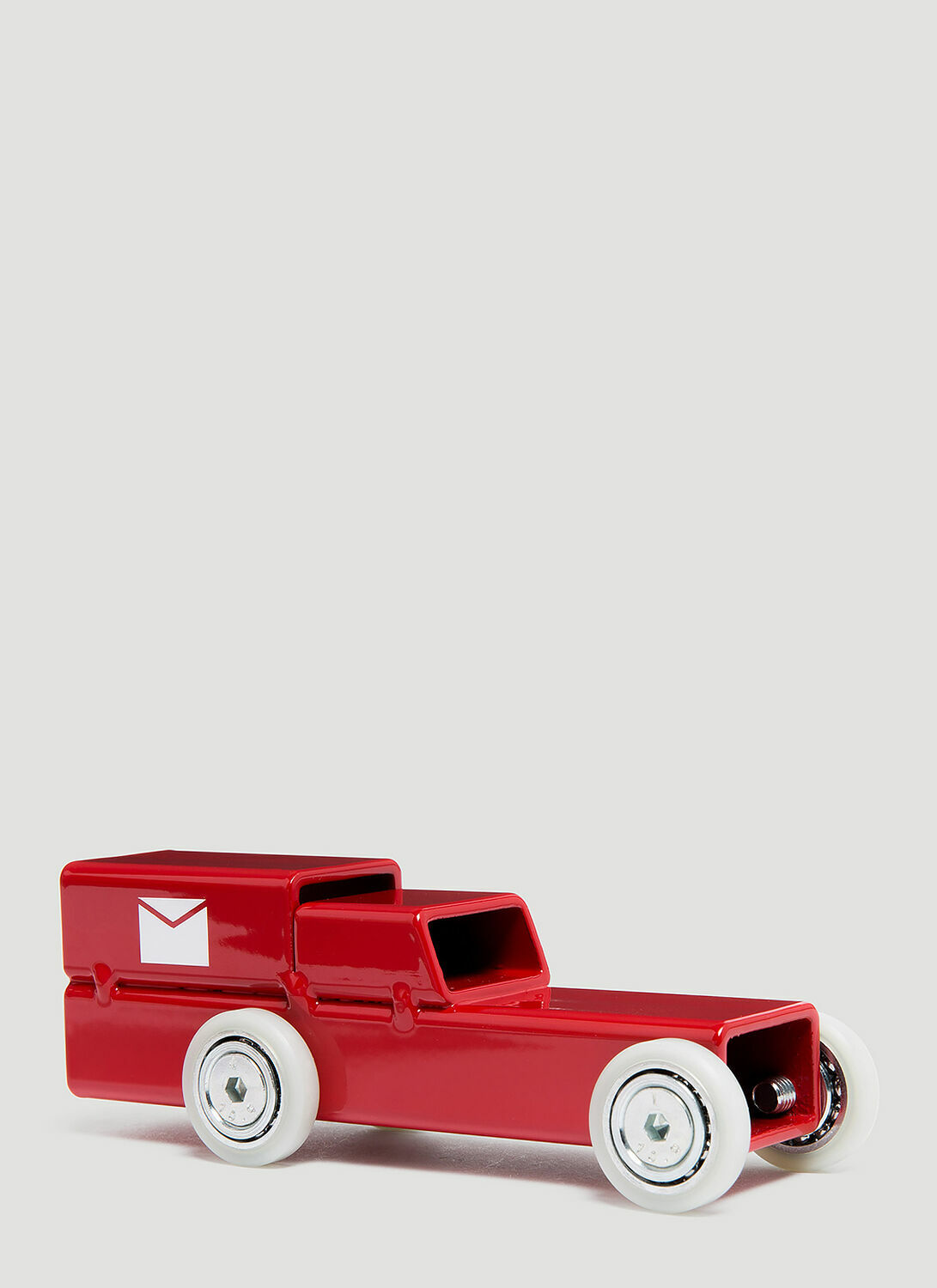 Magis Archetoys Post Van
