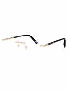 Chopard Vchl73 Glasses