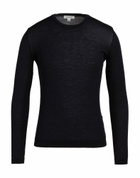 Crossley Womens Sweater Midnight in Blue
