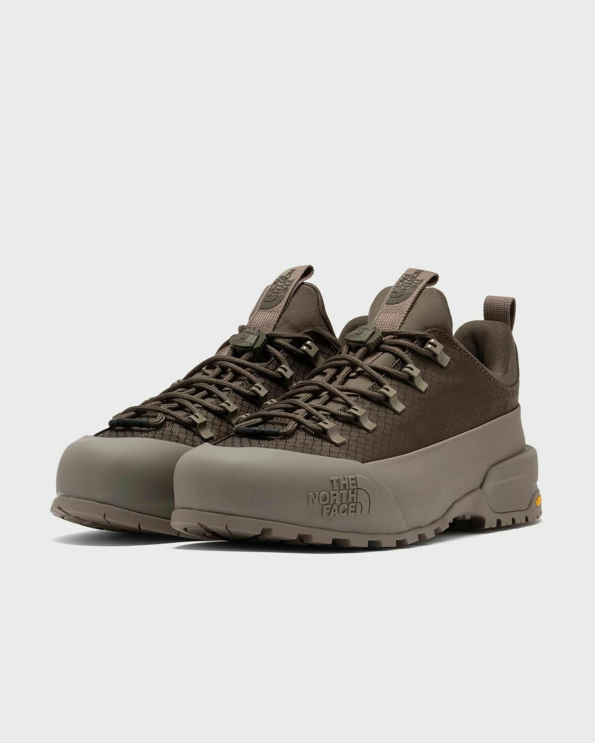 【THE NORTH FACE】GLENCLYFFE LOW ★送料・関税込★ Amazon.com | THE NORTH FACE Glenclyffe Low TNF Black/TNF