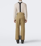 Moncler Grenoble GORE-TEX® ski salopettes