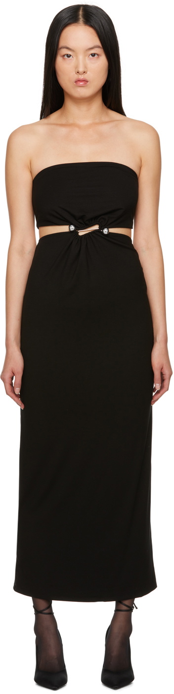 Amaia Slip Dress