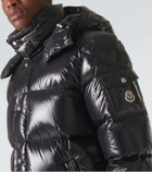 Moncler Hanoverian down jacket