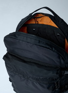Porter-Yoshida & Co. Force Dayback Backpack