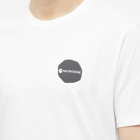 Montane Men's Transpost T-Shirt in White