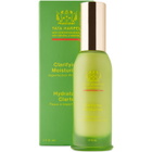 Tata Harper Clarifying Moisturizer, 1.7 oz