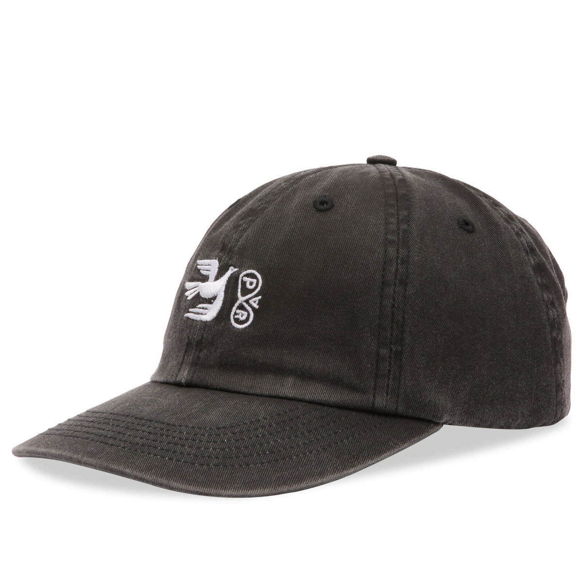 ミュージシャン FACT LOGO 5 PANEL CAP FACT LOGO 5 PANEL CAP 5-panel Caps & Beanies | Hatstore.com