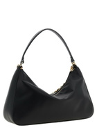 TwinSet liliane Medium Shoulder Bag