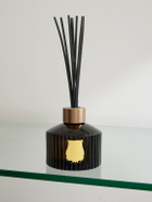 Trudon - Classic Reed Diffuser - Men