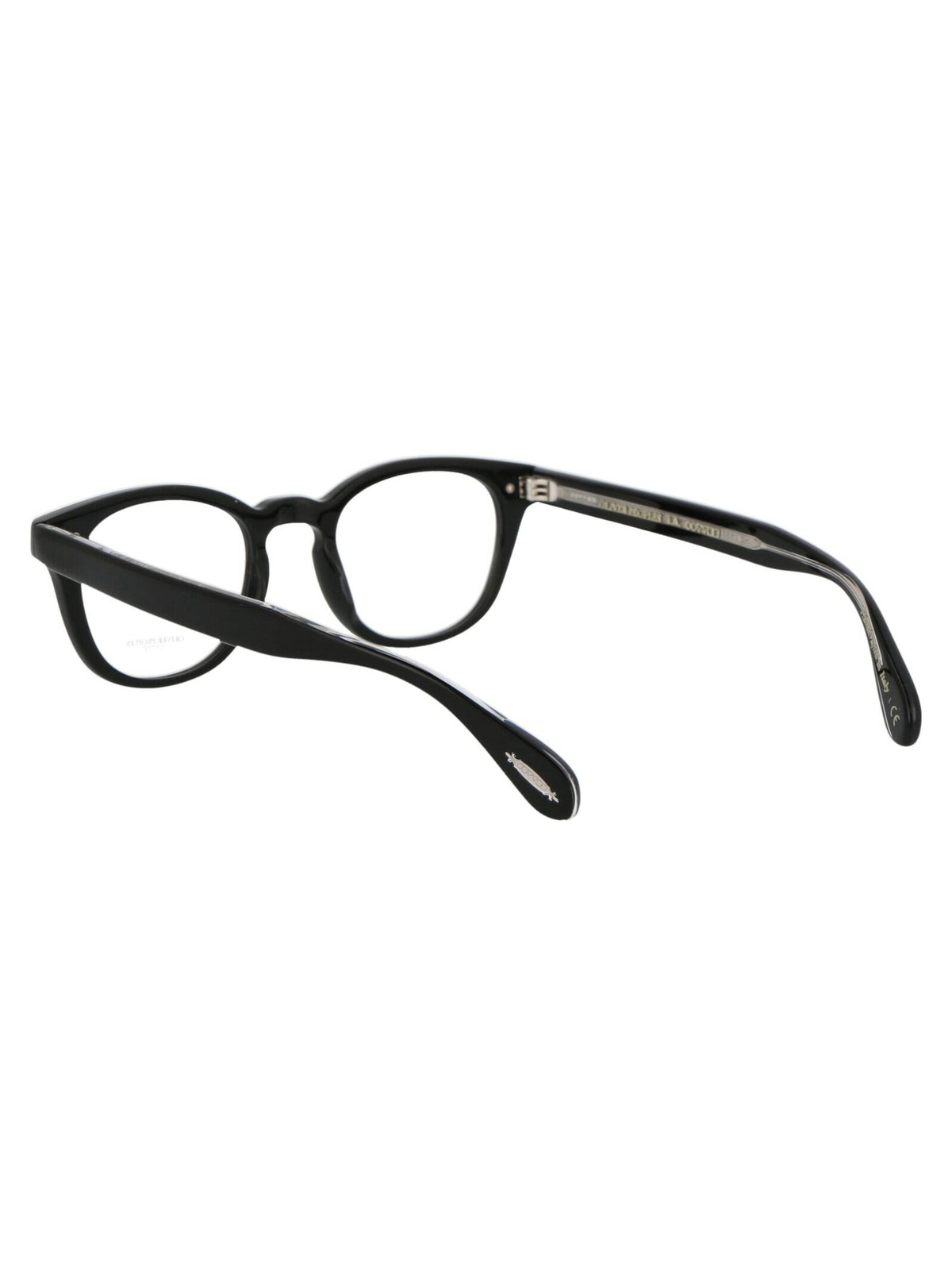 Oliver Peoples Sheldrake Glasses