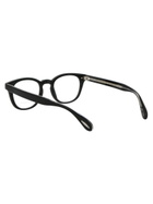 Oliver Peoples Sheldrake Glasses